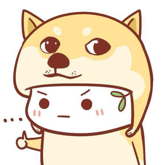 0.5自助下单 - 5毛100赞快手-24h自助下单商城ks